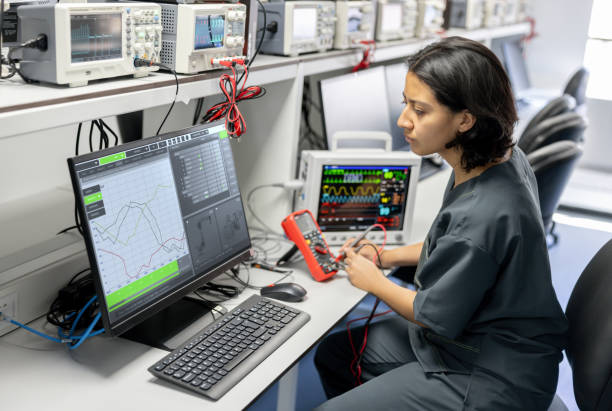 Best Electrical System Inspection  in Dallas Center, IA